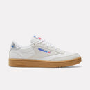 REEBOK CLUB C 85