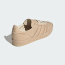 ADIDAS GAZELLE INDOOR LUX