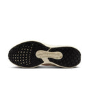 WMNS NIKE WINFLO 11