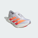 ADIDAS ADIZERO ADIOS PRO 4