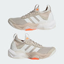 ADIDAS RAPIDMOVE ADV 2 TRAINER W