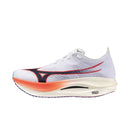 MIZUNO WAVE REBELLION PRO LOW
