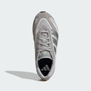 ADIDAS LIGHTBLAZE LP