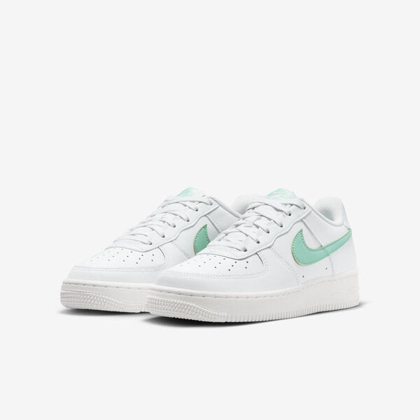 NIKE AIR FORCE 1 (GS)