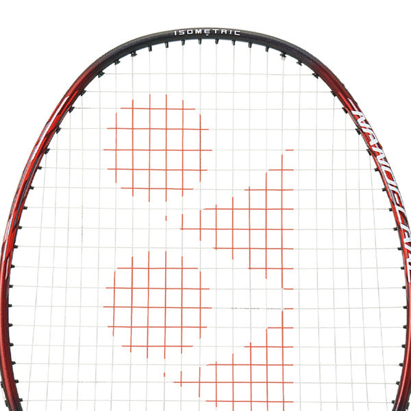 YONEX NANOFLARE 001 ABILITY