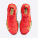 NIKE AIR ZOOM ALPHAFLY NEXT% 3