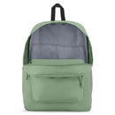 JANSPORT SUPERBREAK
