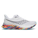 SAUCONY ENDORPHIN SPEED 5