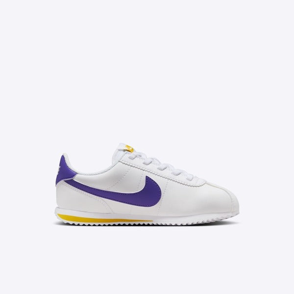 NIKE KIDS CORTEZ EASYON (PSV)