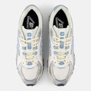 NEW BALANCE 204L