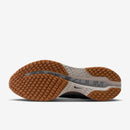NIKE PEGASUS PREMIUM