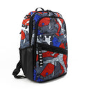 NIKE JORDAN AIR PATROL