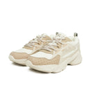FILA HIDDEN TAPE