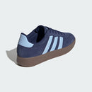 ADIDAS BARREDA