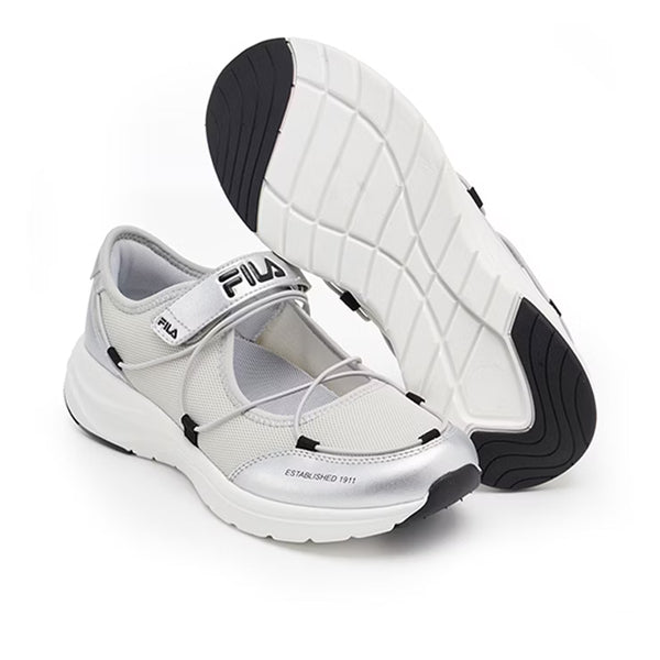 FILA BALLET