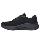 SKECHERS ARCH FIT 2.0 SR