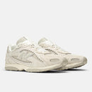 NEW BALANCE 204L