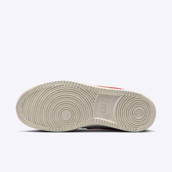 W NIKE COURT VISION LO NN