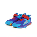 NIKE GIANNIS IMMORTALITY 2 (PS)