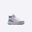 NIKE JORDAN 3 RETRO TD