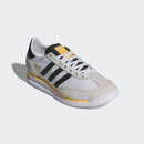 ADIDAS SL 72 RS