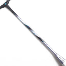 YONEX ASTROX 88D GAME