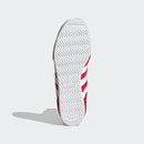 ADIDAS JAPAN H