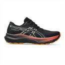 ASICS GT-2000 14 GTX