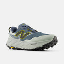 NEW BALANCE FRESH FOAM X HIERRO V9 GORE-TEX  2E