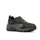 MERRELL MOC SPEED STREAK