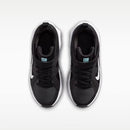 NIKE METRO TEK (PS)