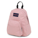 JANSPORT HALF PINT