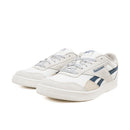 REEBOK COURT ADVANCE CNVS