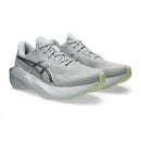 ASICS NOVABLAST 6 PLATINUM