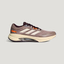 ADIDAS VELOSTAR
