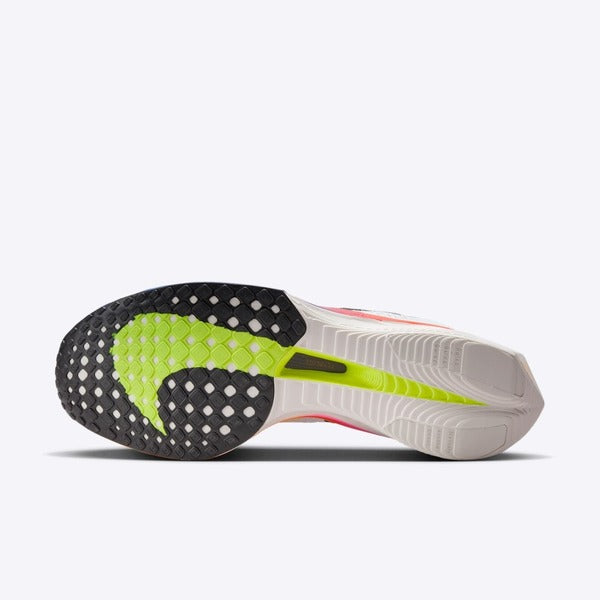 NIKE ZOOMX VAPORFLY NEXT% 3 FK
