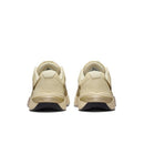 W NIKE METCON 10 SE
