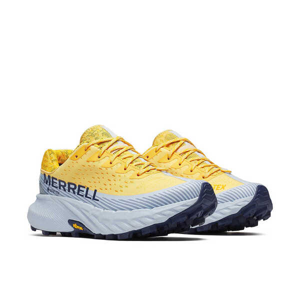 MERRELL AGILITY PEAK 5 GTX
