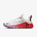 W NIKE FREE METCON 7