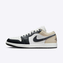 NIKE AIR JORDAN 1 LOW