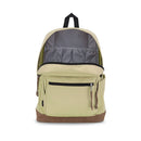 JANSPORT RIGHT PACK