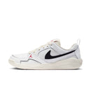 NIKE JORDAN CMFT ERA