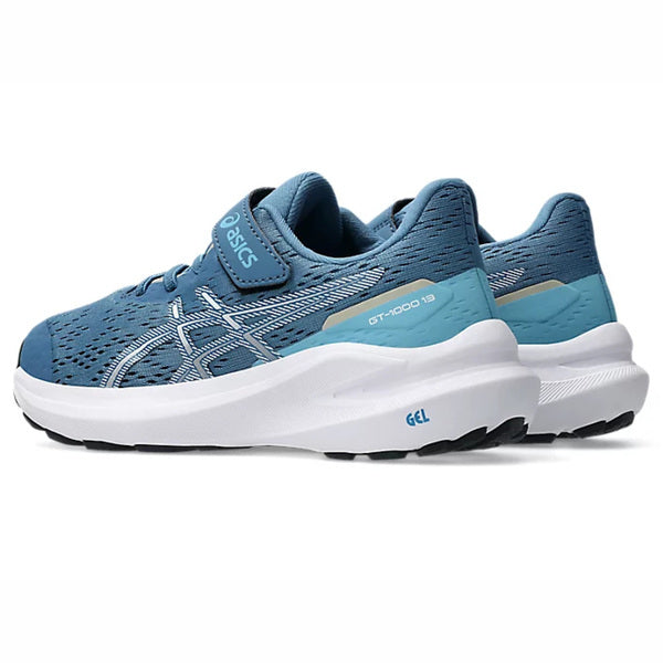 ASICS GT-1000 13 PS