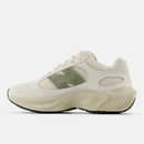 NEW BALANCE WRPD RUNNER
