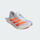 ADIDAS ADIZERO ADIOS PRO 4 M