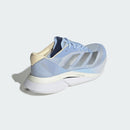 ADIDAS ADIZERO BOSTON 12 W