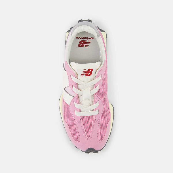 NEW BALANCE 327