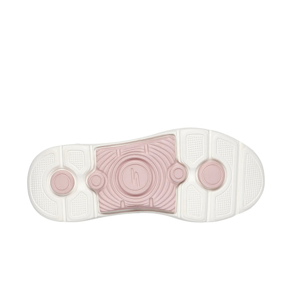 SKECHERS GO WALK ARCH FIT 2.0