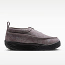 NIKE ACG IZY