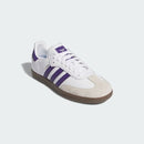 ADIDAS SAMBA ADV